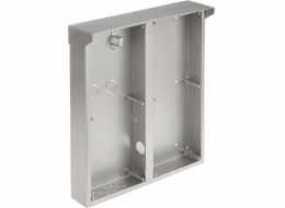 Dahua Technology POUZDRO PRO POVRCHOVOU MONTÁŽ VTM56R6 DAHUA