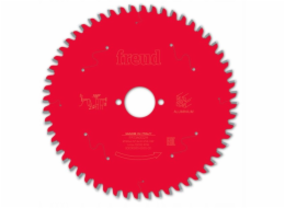 Freud Pilový kotouč FR13A002H 190X2.5X30-56