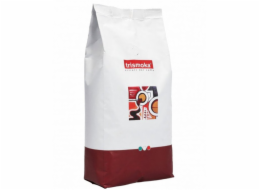 Sati Trismoka Caffe Brasil zrnková káva 1kg