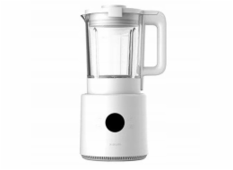 Xiaomi | Blender Pro EU | Stolní | 800 W | Materiál nádoby Sklo | Objem nádoby 1,75 l | Bílá