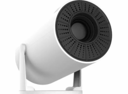 Barel Projektor Kiano Relax