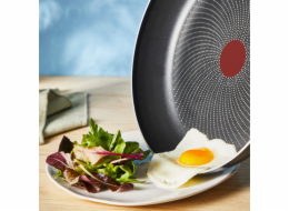 Tefal So'Light 30 cm - Miss cepsanai