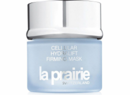 La Prairie Zpevňující maska Swiss Specialists Cellular Hydralift 50ml