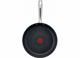 Tefal Pánev 24 cm