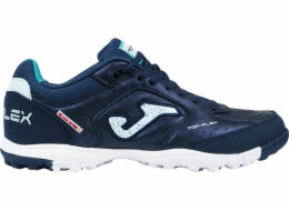 Joma Kopačky na halový fotbal Top Flex 2504 modré TOPS2504TF 41