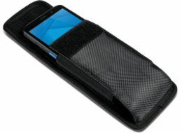 Elotouch ELO-KIT-M51-POUZDRO ELO M51