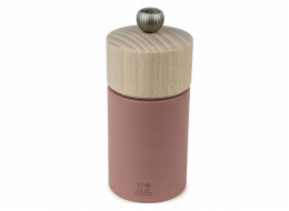 Peugeot Mlýnek na pepř, 12 cm, ořech, Boreal