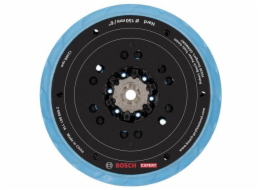 Stabilus Podpěrná podložka 150 mm, tvrdá, H&L