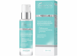 La Roche-Posay BIELENDA PROFESSIONAL_Supremelab Skin Tone koncentrované sérum proti pigmentovým skvrnám různého původu 30 ml