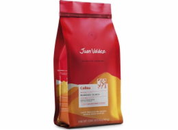 Juan Valdez Kávová zrna Juan Valdez Selection Premium Colina 454 g