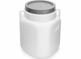 Sterk Plastový sud na moření 50 l