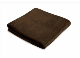 Multitex Deka 150 x 200 mikrovlákno kašmír na dotek 18