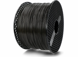 Prusa filament Prusa PETG 1,75 mm 2 kg - recyklovaný}