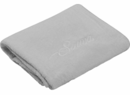 Multitex Ručník 80 x 150 bavlna s uzávěrem SAUNA 42