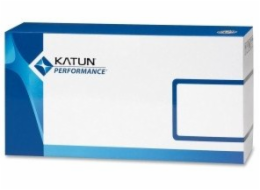 Katun Kyocera TK8325Y  1T02NPANL0  kompa