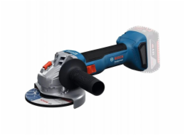 Bosch GWS18V-8 ÚHLOVÝ BROUŠENÍ (115 mm karbid)