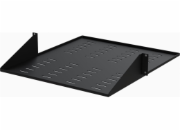 StarTech Police 19 2U (CABSHF2POSTV2)