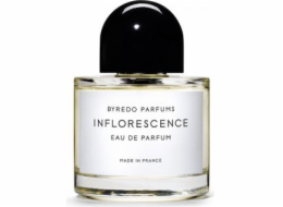 Byredo EDP 50 ml