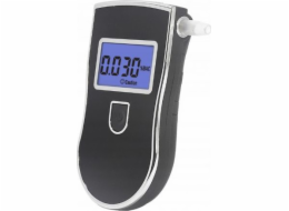 Zenwire Alkoholový analyzátor AT-818