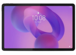 Lenovo Idea Tab 5G Mediatek 256 GB 27,9 cm (11") 8 GB Wi-Fi 5 (802.11ac) Android 15 Šedá