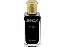 NoName JEROBOAM Ambra Parfémovaný sprej 30ml