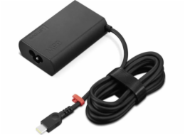 Lenovo 65W SLIM GAN AC ADAPTÉR (USB-C) EU