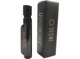NoName JEROBOAM Insulo PARFUM sprej 30ml