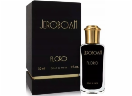 Flor&nbsp;De&nbsp;Mayo&nbsp;JEROBOAM&nbsp;Floro&nbsp;PARFUM&nbsp;sprej&nbsp;30ml