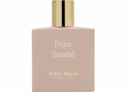 Miller Harris Peau Santal Ladies EDP sprej 100ml