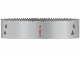 Bosch Děrová pila T MM B 210 mm