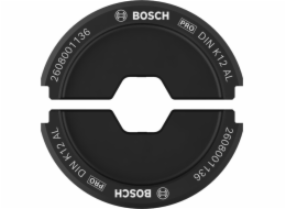 Ensto Svorkovnice, DIN K12 AL, 16-25 mm2