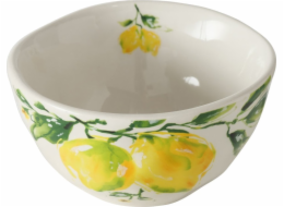 Boltze Citronová polévková miska, 500 ml