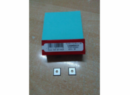 Asus Nůž z tvrdé oceli CG08MBA310 12X12X1.5X