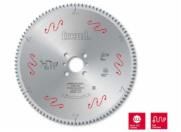 Dymo Pilový kotouč LU5B 2200 400X30-120