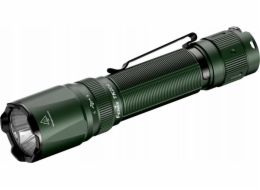 Fenix Fenix TK20R EU baterka - taskulamppu, 2800 lm, vihreä