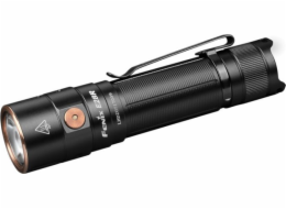 Fenix Svítilna Dobíjecí LED svítilna Fenix E28R V2.0 1700 lm 3500 mAh - Svítilny