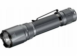 Fenix Fenix TK20R EU baterka -taskulamppu, 2800 lm, harmaa