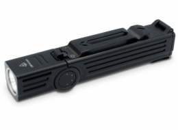 Fenix Multifunkční svítilna WT25R, 1000 lm