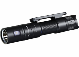 Fenix Svítilna LD12R, 600 lm