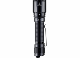 Fenix Svítilna TK11R, 1600 lm