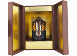 Alkotest Parfémovaná voda Paris Corner Choco Cult 100 ml (unisex)