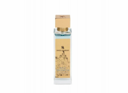 Maison Francis Kurkdjian Parfémovaná voda Swiss Arabian Spirit Of Valencia 100 ml (unisex)