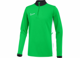 Nike Dětská mikina Dri-Fit Academy 25 Drill Top FZ9773 329 XS