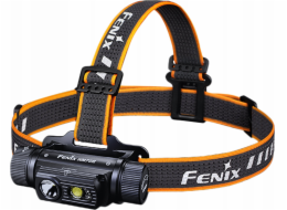 Fenix Čelovka LED Čelovka Fenix HM70R - Čelovka