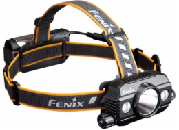 Fenix Čelovka HP30R V2.0 LED čelovka