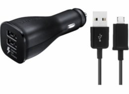 Samsung Nabíječka 2A (6854-uniw)