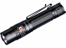 Fenix Svítilna PD36R V2.0, 1700 lm