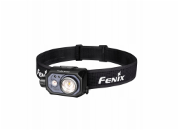 Fenix HL45R otsalamppu, 1000 lm