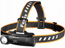 Fenix Čelovka Čelovka Fenix HM61R V2.0 LED - Čelovka