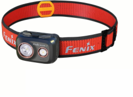 Fenix Čelovka HL32R-T, 800 lm